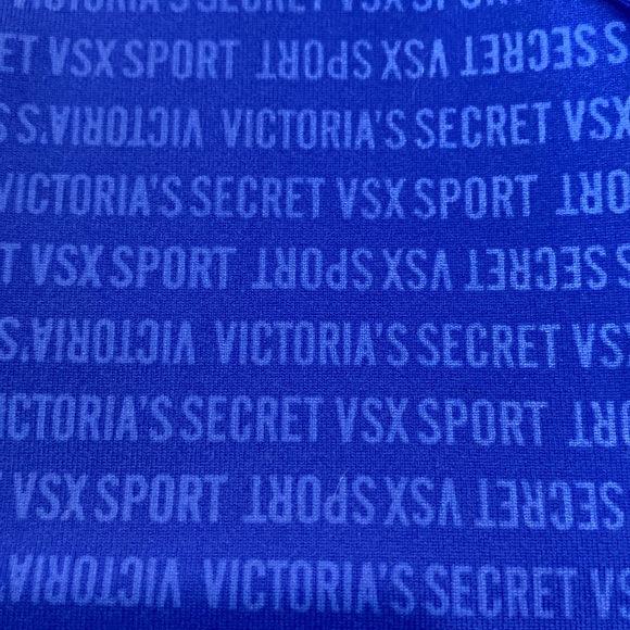 Victoria’s Secret sports bra. - Picture 4 of 5